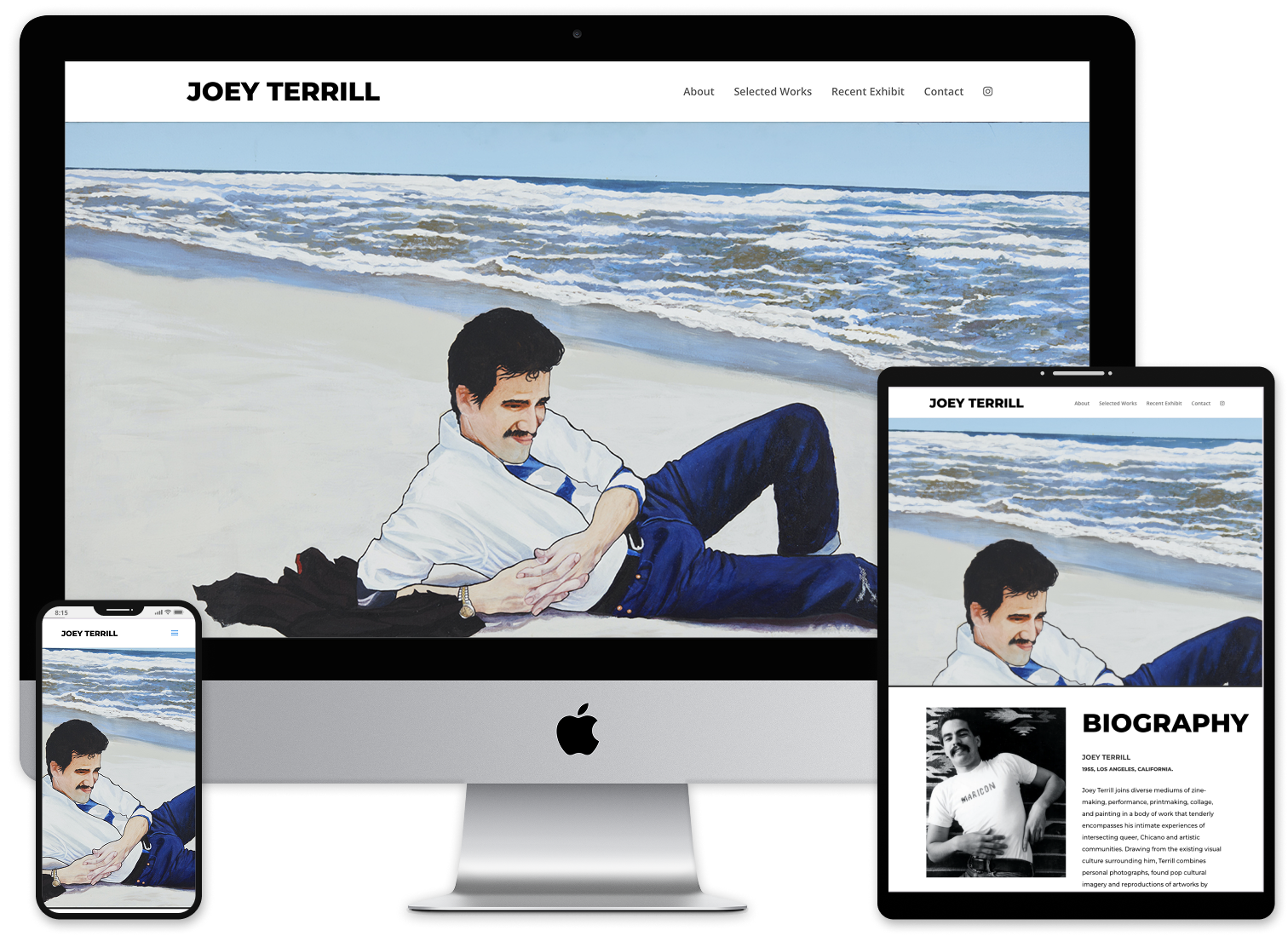 Joey-Terrill_Responsive-UI_005 Joey Terrill Responsive website UI on multi devices